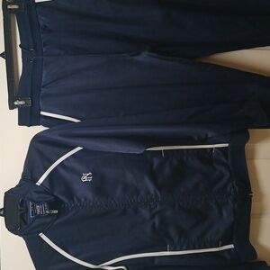 Clearance 2 piece sweatsuit FINAL MARK DOWN